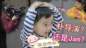 为什么地暖客厅比屋里暖和：原因与解决对策